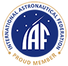 IAF