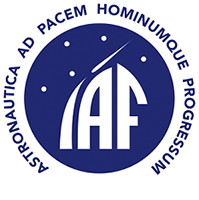 Federazione astronautica internazionale