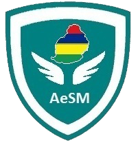 AeSM