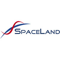 Il Centro SpaceLand presentato all'ONU